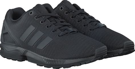 schoenen sale heren adidas|Adidas heren nl.